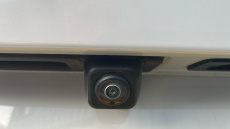 BMW X5 xDrive40d MHT M Sport 5dr Auto Diesel Estate